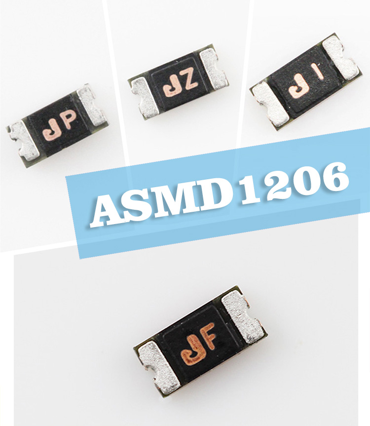 JDTFUSE ASMD1206