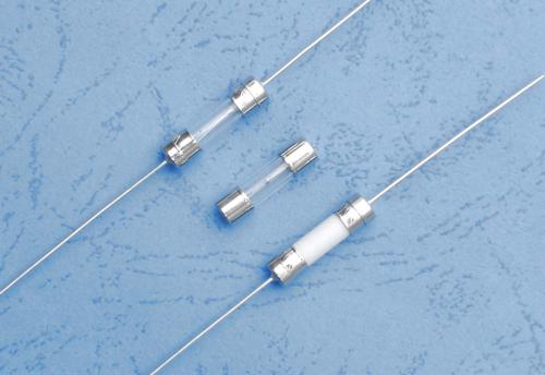 保險(xiǎn)絲、過壓產(chǎn)品解決電壓不穩(wěn)定的問題