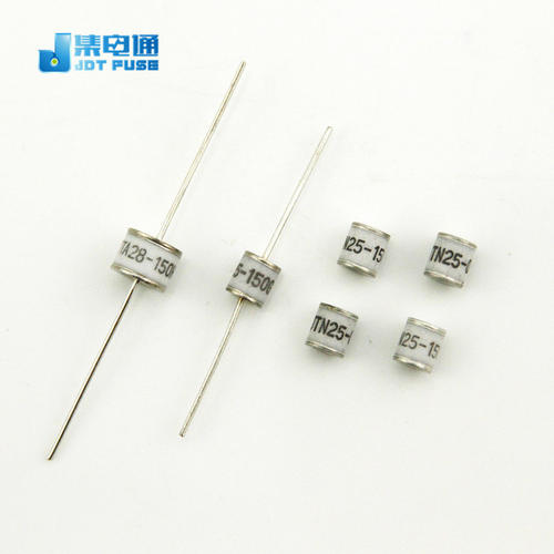 陶瓷氣體放電管 陶瓷氣體放電管