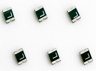 力特自恢復(fù)保險(xiǎn)絲 力特自恢復(fù)保險(xiǎn)絲