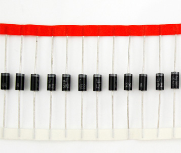 JDTFUSE 力特保險(xiǎn)絲1.5KE