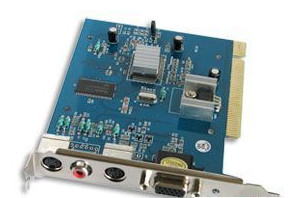 JDTFUSE在網(wǎng)絡(luò)電視轉(zhuǎn)換器中的過流保護