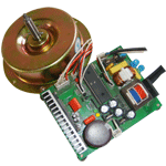 自恢復(fù)保險絲，貼片保險絲，pptc