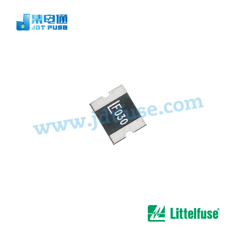 力特保險(xiǎn)絲