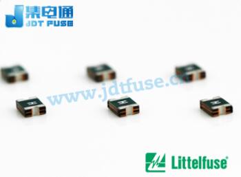 Littelfuse力特保險絲 Littelfuse力特保險絲