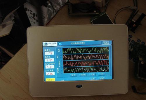 JDTFUSE 保險絲在安防監(jiān)控設(shè)備的過載保護
