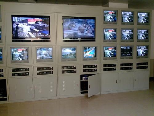 JDTFUSE 保險絲保護安防設(shè)備正常運行