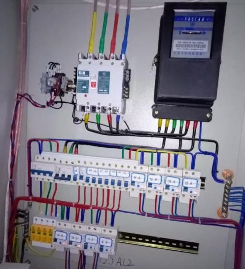 保險絲在電路保護中有多重要