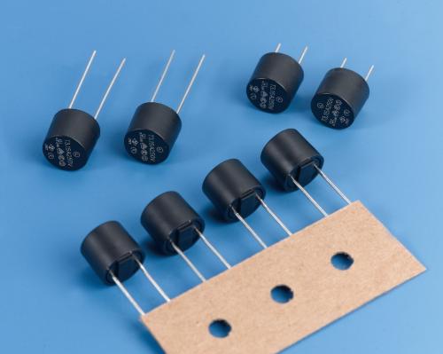 圓形微型保險(xiǎn)絲 圓形微型保險(xiǎn)絲