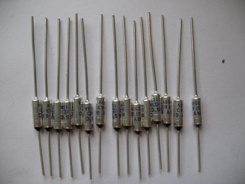 家用保險(xiǎn)絲