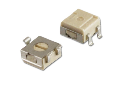 JDTFUSE bourns電位器