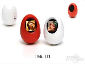 數(shù)碼相框中應(yīng)用的自恢復(fù)保險(xiǎn)絲