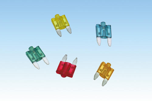 汽車保險(xiǎn)絲 汽車保險(xiǎn)絲