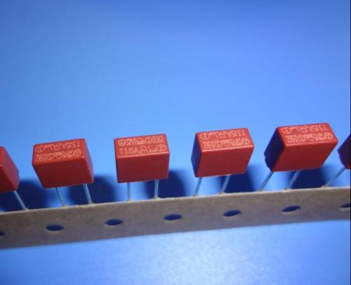 方形微型保險(xiǎn)絲 方形微型保險(xiǎn)絲