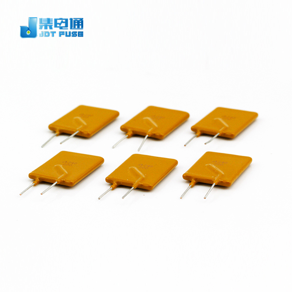 A240-200插片式自恢復(fù)保險(xiǎn)絲