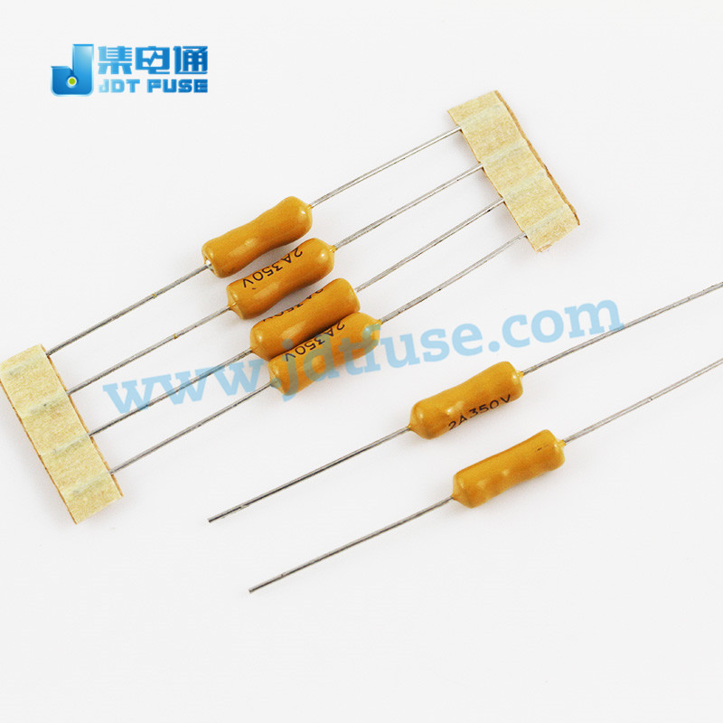 JDTFUSE 插件保險絲