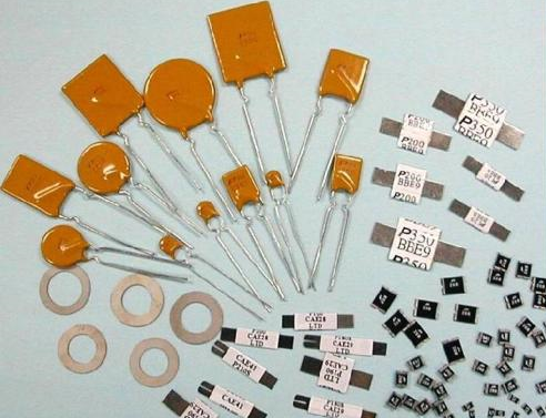 電流保險(xiǎn)絲多個(gè)型號 電流保險(xiǎn)絲多個(gè)型號