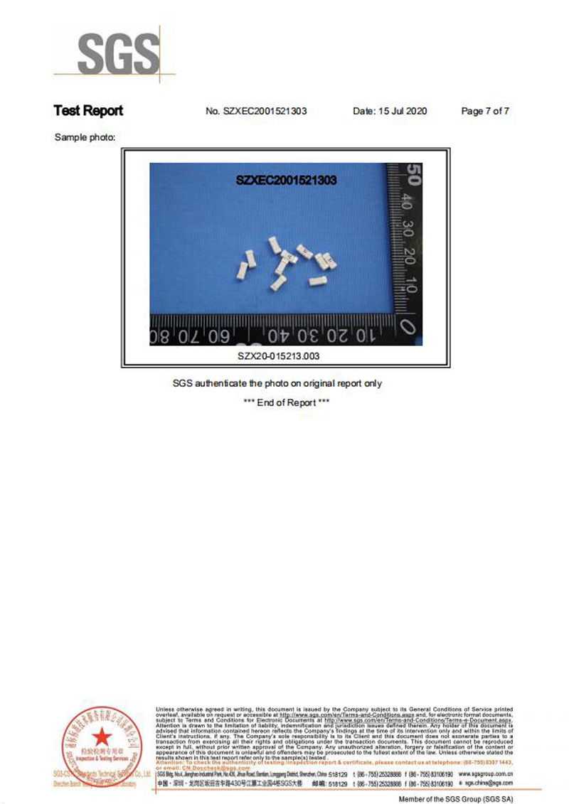 JFC0456SGS報(bào)告