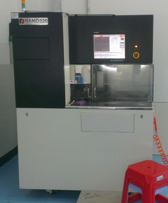 JDTFUSE 密煉機(jī)