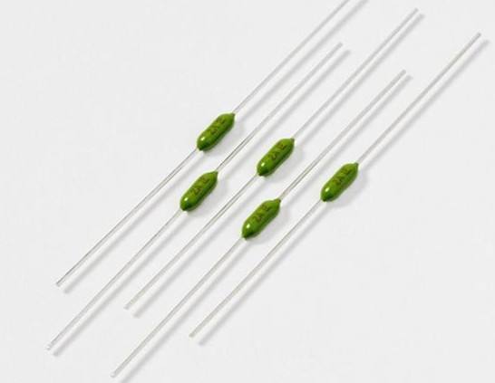 保險(xiǎn)絲的作用