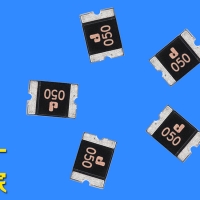 SMD貼片自恢復(fù)保險絲在電動牙刷電路中的應(yīng)用