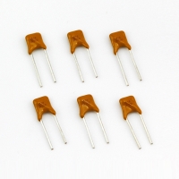 保險絲的響應速度是什么？