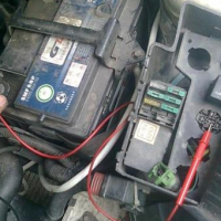 家庭保險絲燒壞后怎么辦？