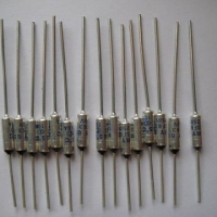 家用電路用多少安的保險(xiǎn)絲合適？