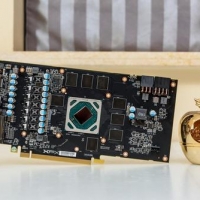 貼片保險(xiǎn)絲在電路中的正確接法