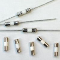 保險(xiǎn)絲為什么經(jīng)常損壞？