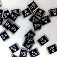 常用的電路保護(hù)元件有哪些？