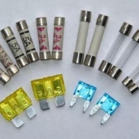 自恢復(fù)保險(xiǎn)絲有哪些封裝？封裝的作用是什么？