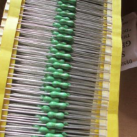 保險(xiǎn)絲生產(chǎn)過程熔斷怎么辦？