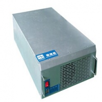 力特貼片保險(xiǎn)絲0451001.MRL應(yīng)用于能量回饋型電池測(cè)試設(shè)備