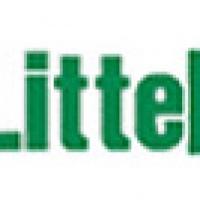 Littelfuse力特貼片保險(xiǎn)絲0805L005/30參數(shù)及應(yīng)用