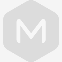 保險絲尺寸“AG”的由來