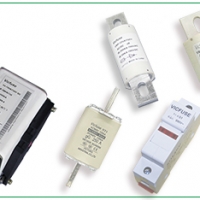 LED中小企業(yè)發(fā)展規(guī)模如何再度實現(xiàn)擴大