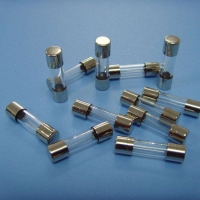 玻璃管保險(xiǎn)絲的原理、作用、標(biāo)準(zhǔn)是什么？