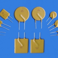 陶瓷保險(xiǎn)管和保險(xiǎn)絲的作用一樣嗎？