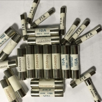 保險(xiǎn)絲老化的原因是什么？會(huì)有哪些安全隱患？