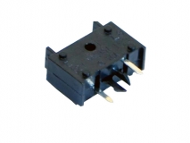 力特01530008Z汽車(chē)保險(xiǎn)絲座子