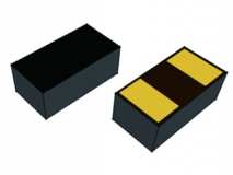 0402封裝系列ESD保護(hù)器