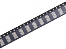 0460系列力特貼片保險(xiǎn)絲