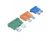 汽車保險絲JFP1912系列