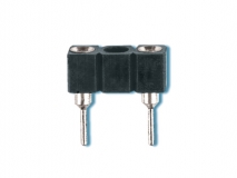 力特56200001009保險(xiǎn)絲座子