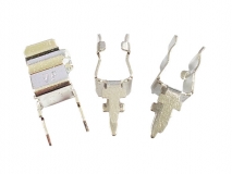 集電通J01000056Z保險(xiǎn)絲座子