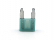 JFN1109系列小號汽車保險絲