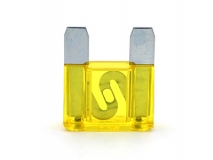 JFP2921系列Maxi大號汽車保險絲