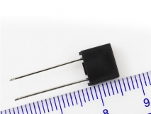 JFS微型保險(xiǎn)絲(方形/慢斷)