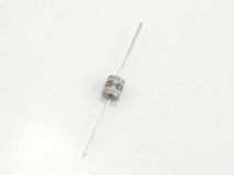 JTA25G-JTN25G series